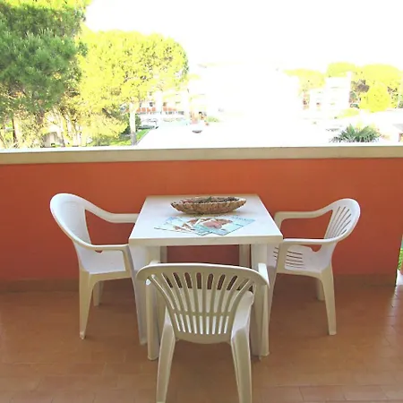 In 34097 Appartamento *